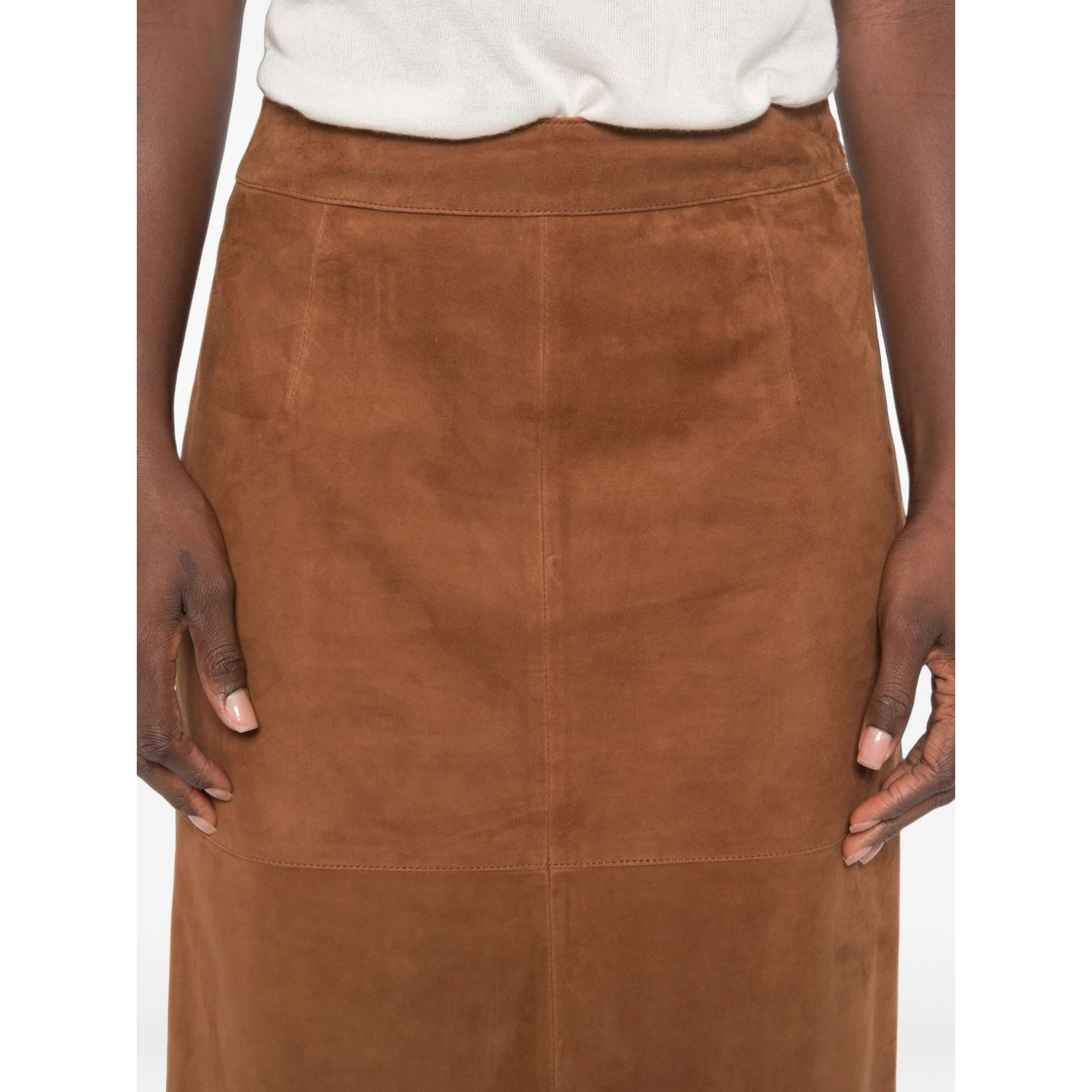 MARELLA Skirts