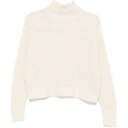 Antonelli Firenze Sweaters