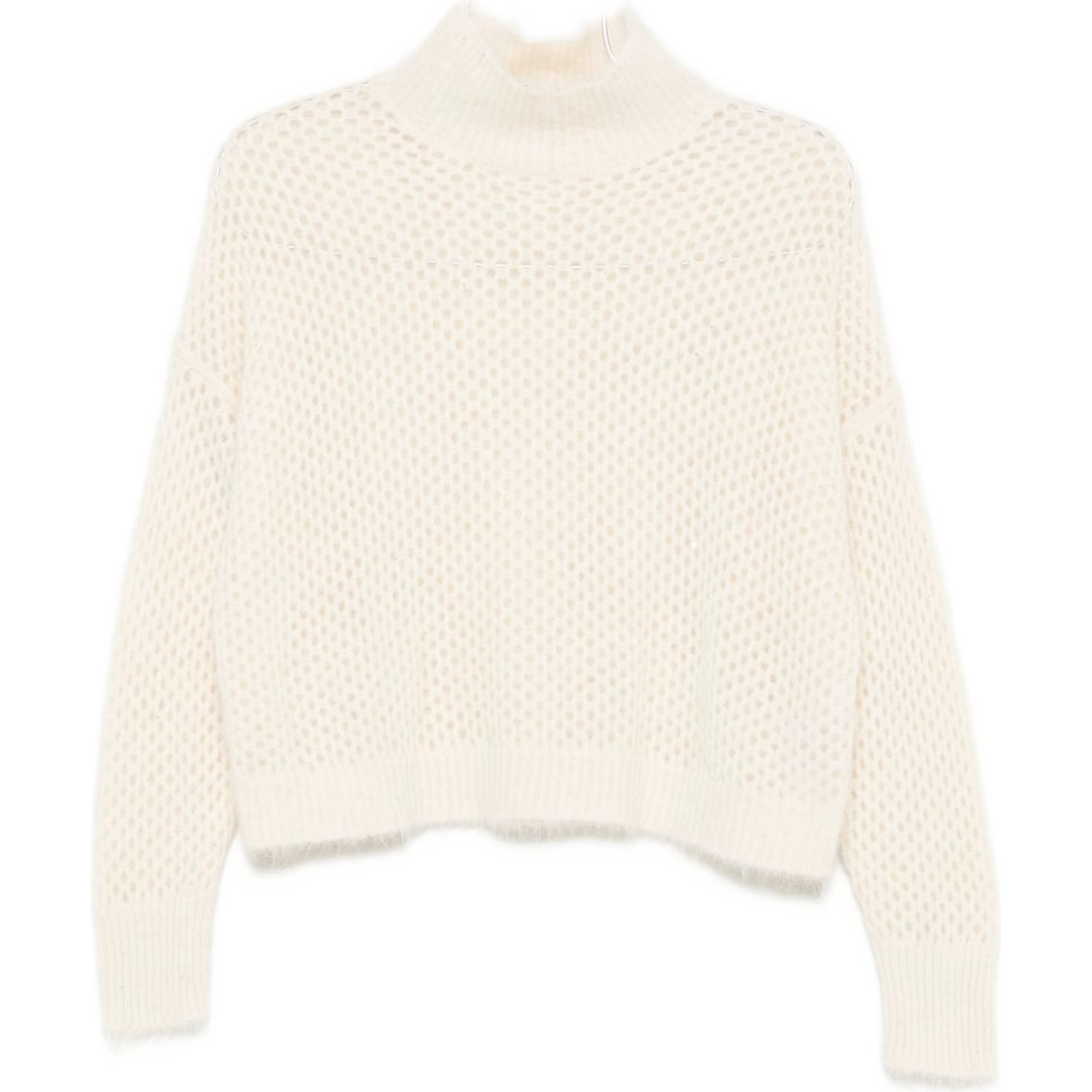 Antonelli Firenze Sweaters