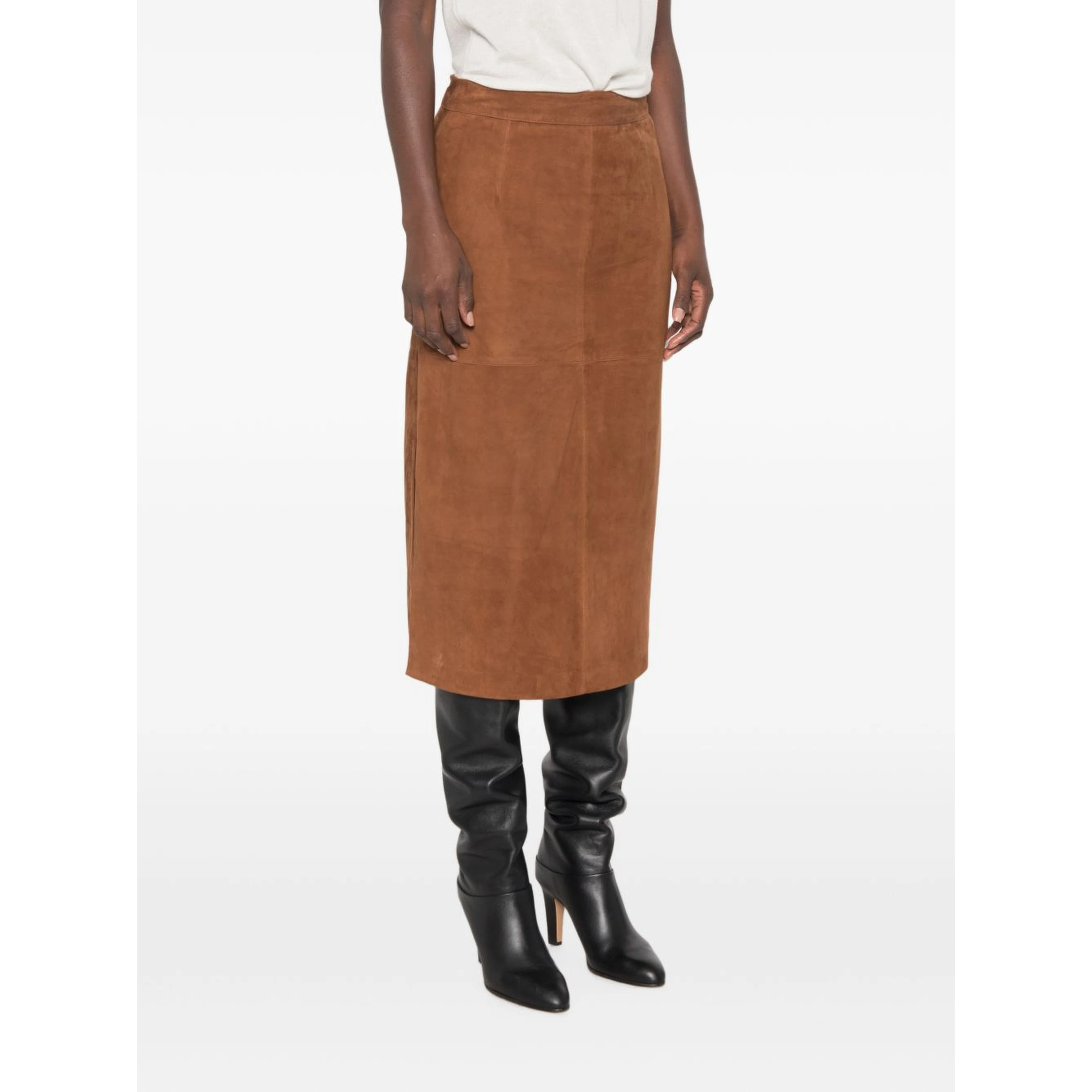MARELLA Skirts