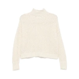 Antonelli Firenze Sweaters