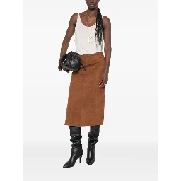 MARELLA Skirts