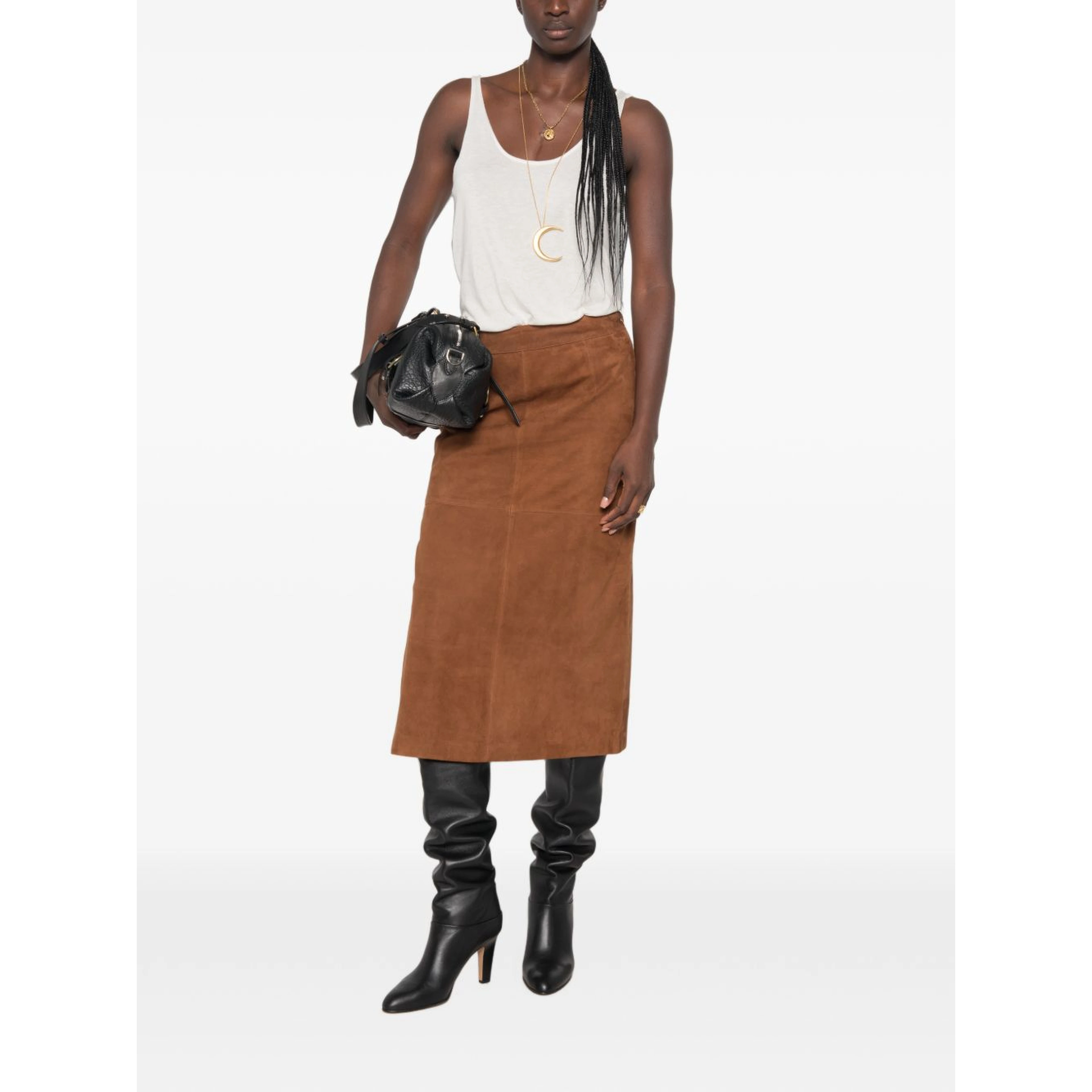 MARELLA Skirts