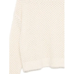 Antonelli Firenze Sweaters