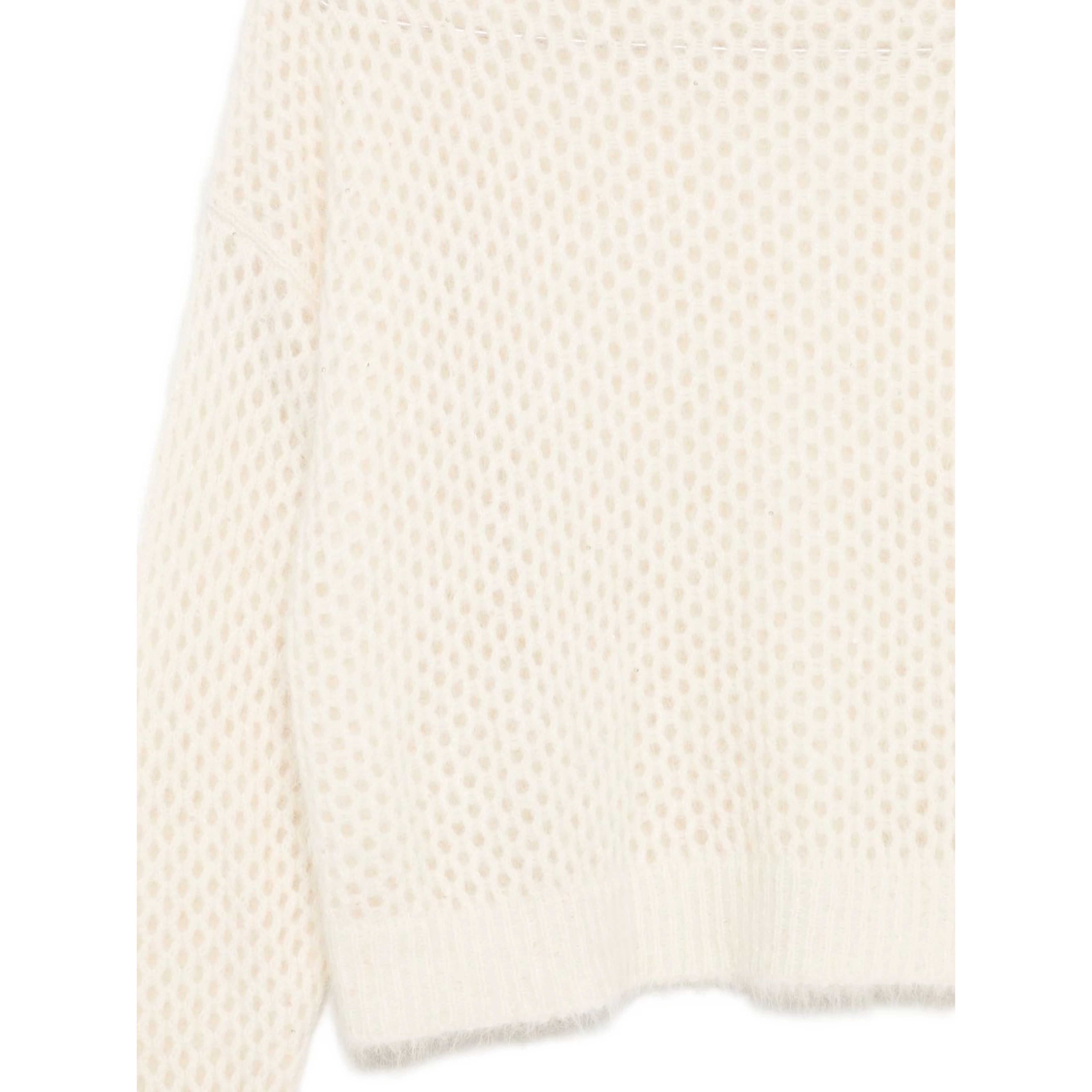 Antonelli Firenze Sweaters