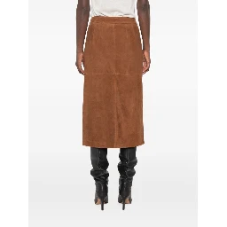 MARELLA Skirts