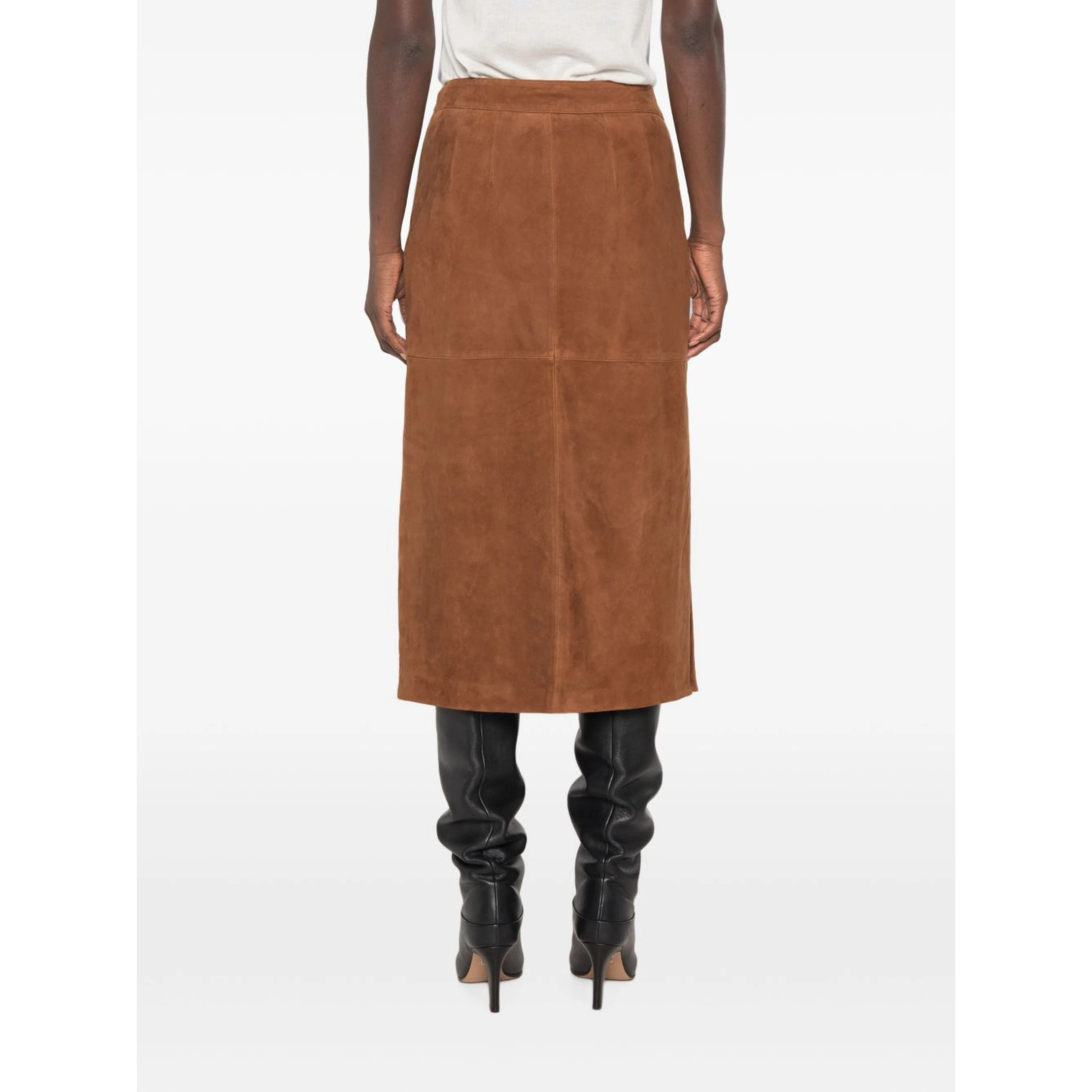 MARELLA Skirts