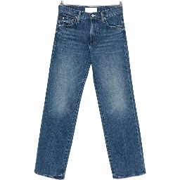 MOTHER Jeans