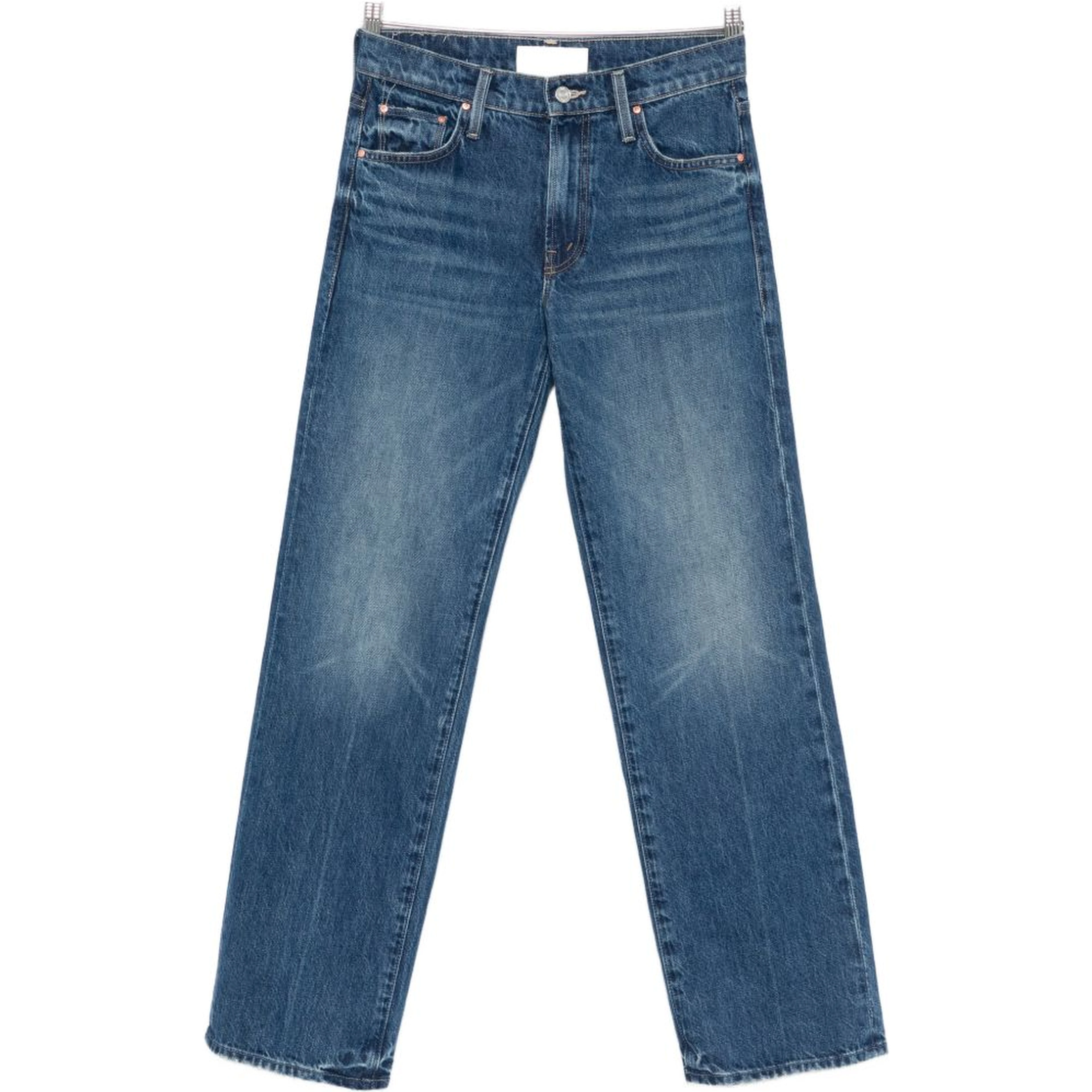 MOTHER Jeans