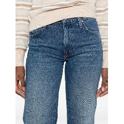 MOTHER Jeans