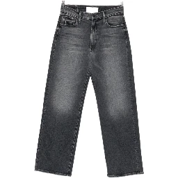 MOTHER Jeans