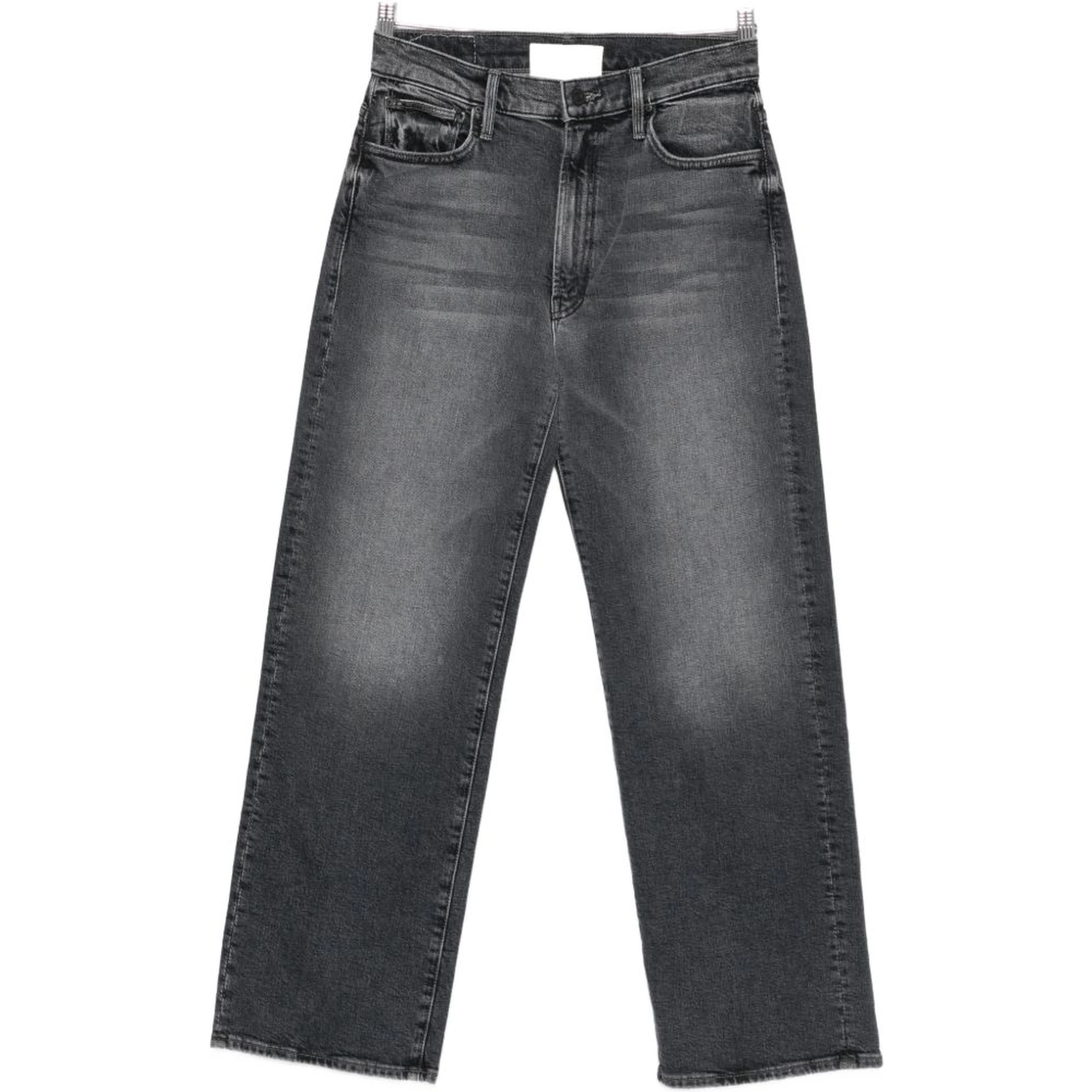 MOTHER Jeans