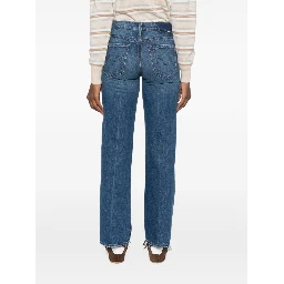 MOTHER Jeans
