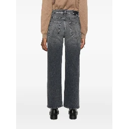 MOTHER Jeans
