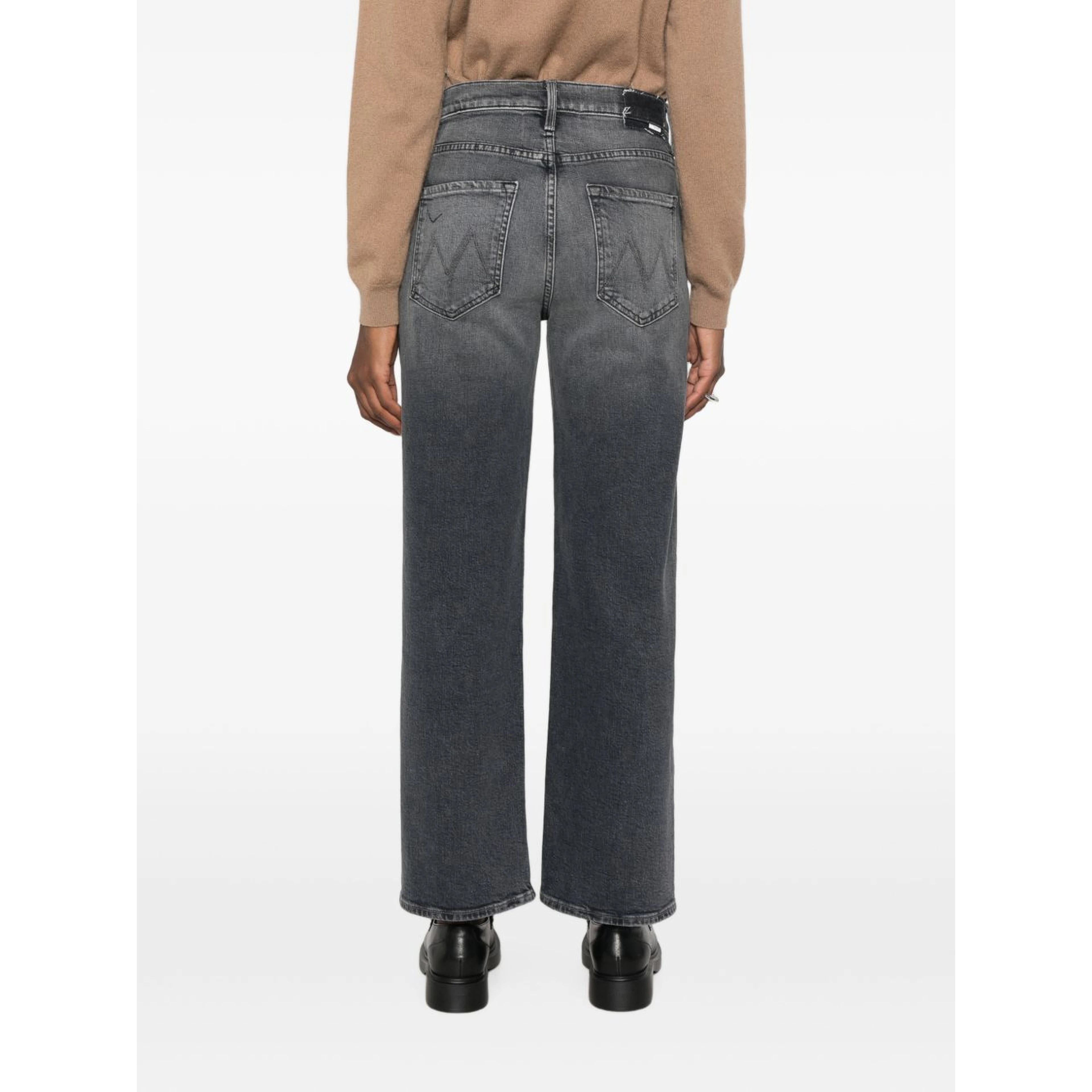 MOTHER Jeans