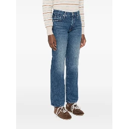 MOTHER Jeans