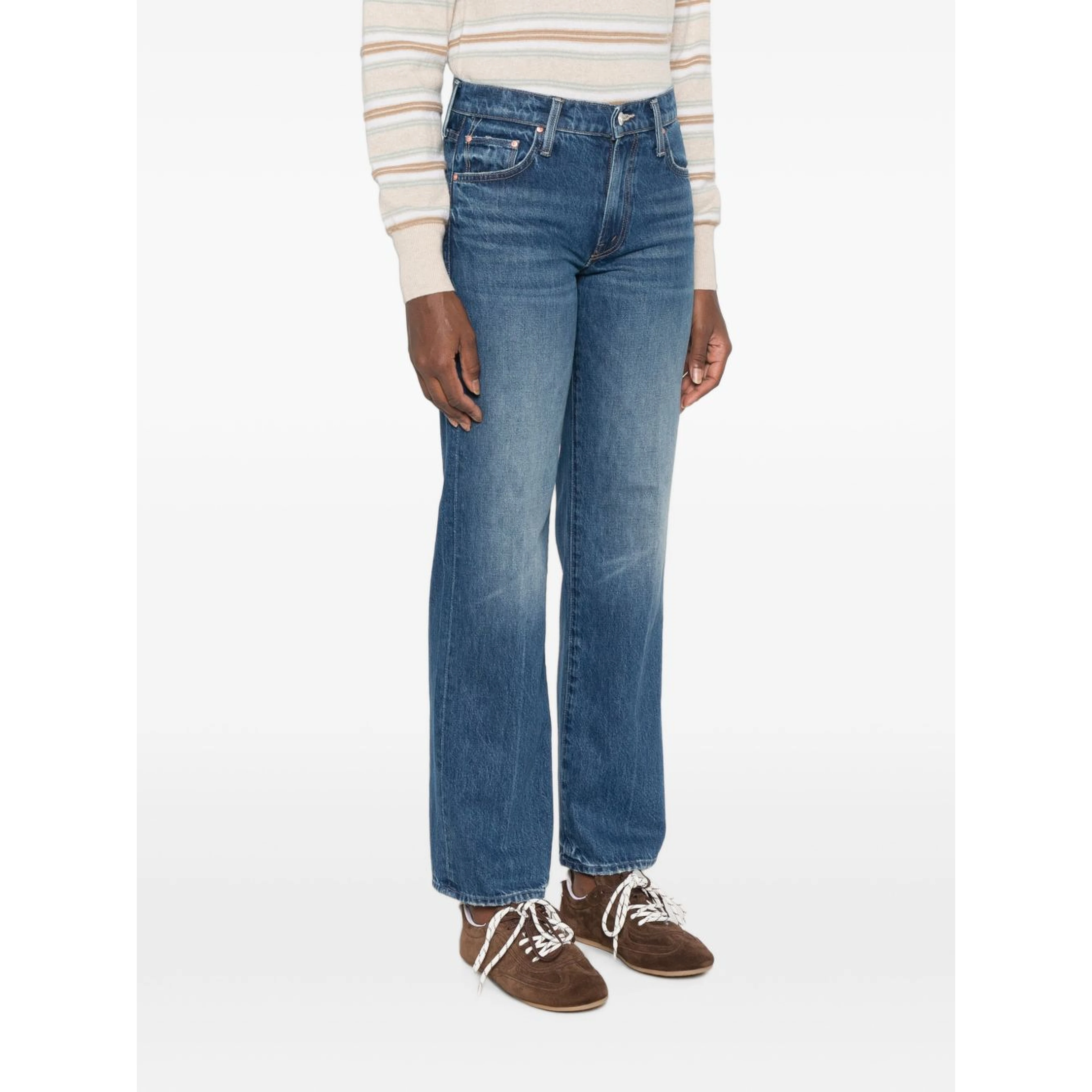 MOTHER Jeans