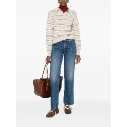 MOTHER Jeans