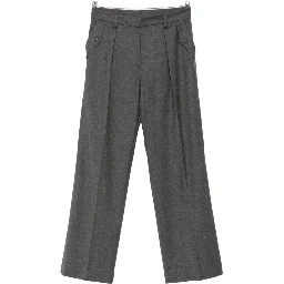 Antonelli Firenze Trousers