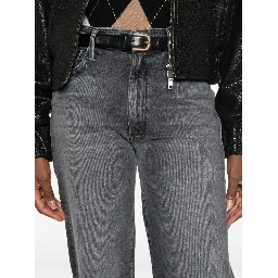 MOTHER Jeans