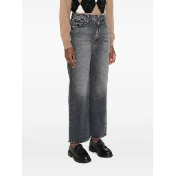 MOTHER Jeans