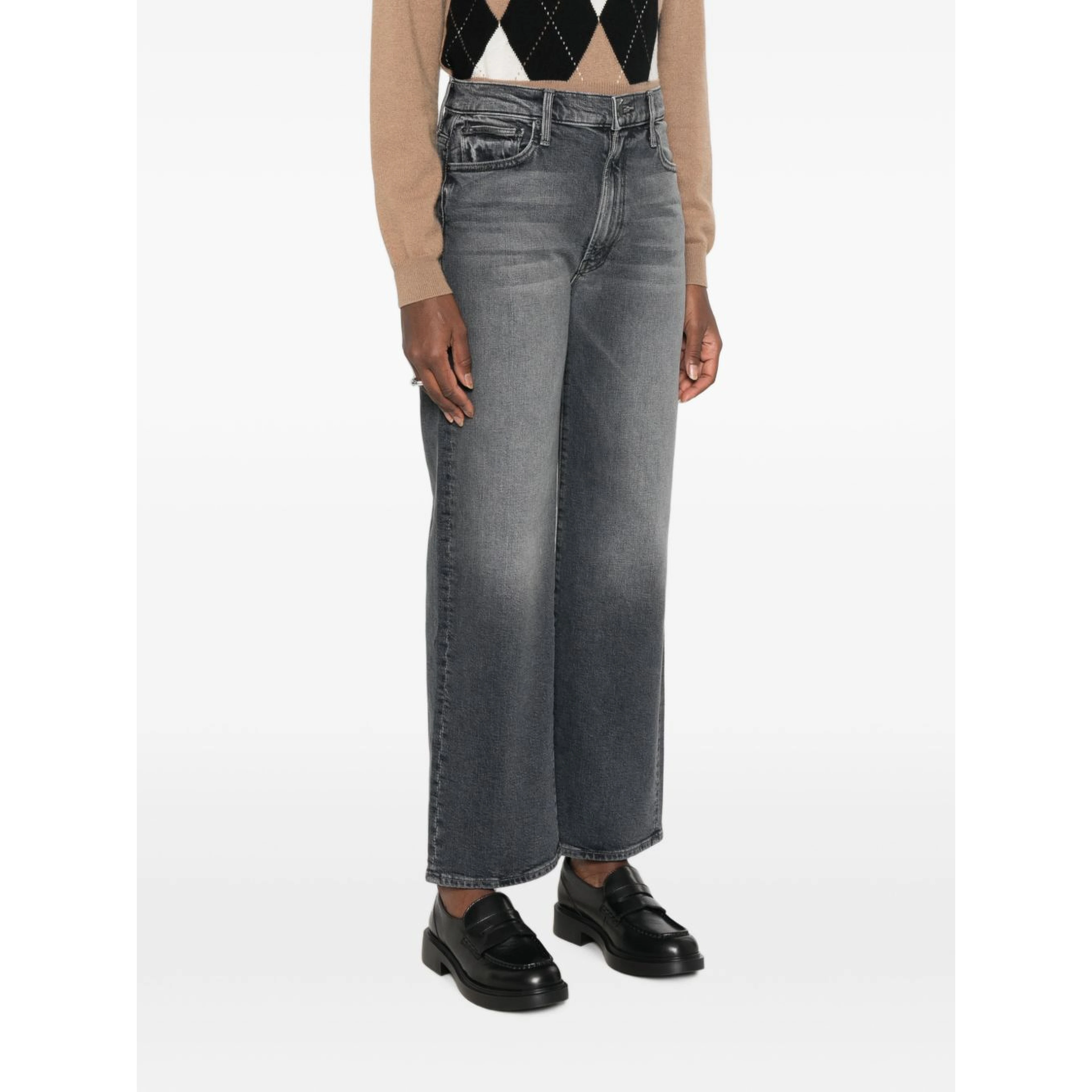 MOTHER Jeans
