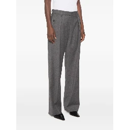 Antonelli Firenze Trousers