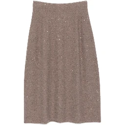 Antonelli Firenze Skirts