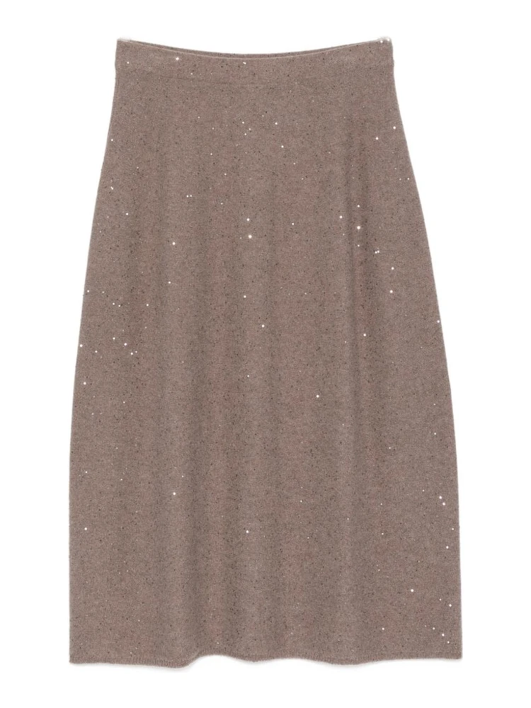 Antonelli Firenze Skirts
