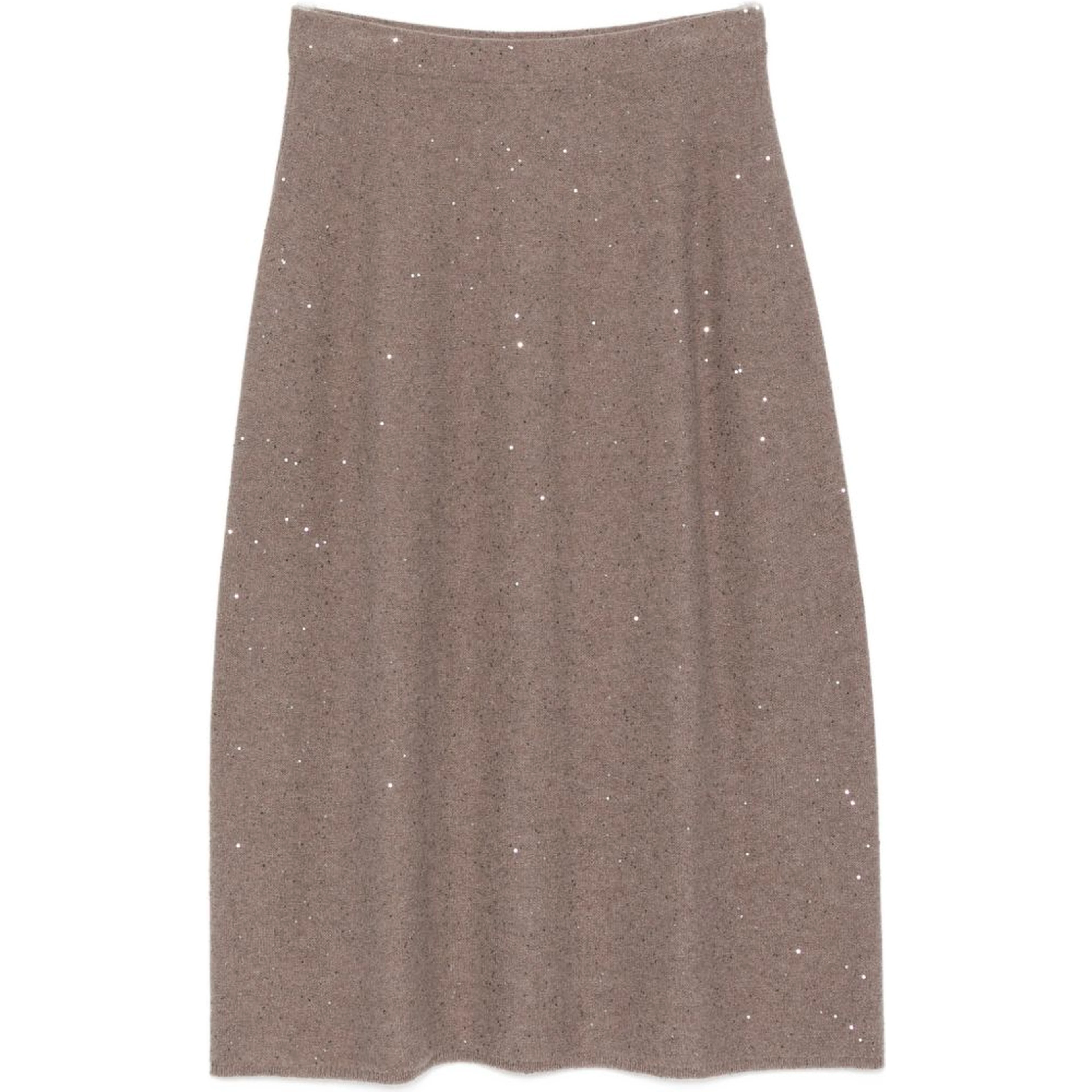 Antonelli Firenze Skirts