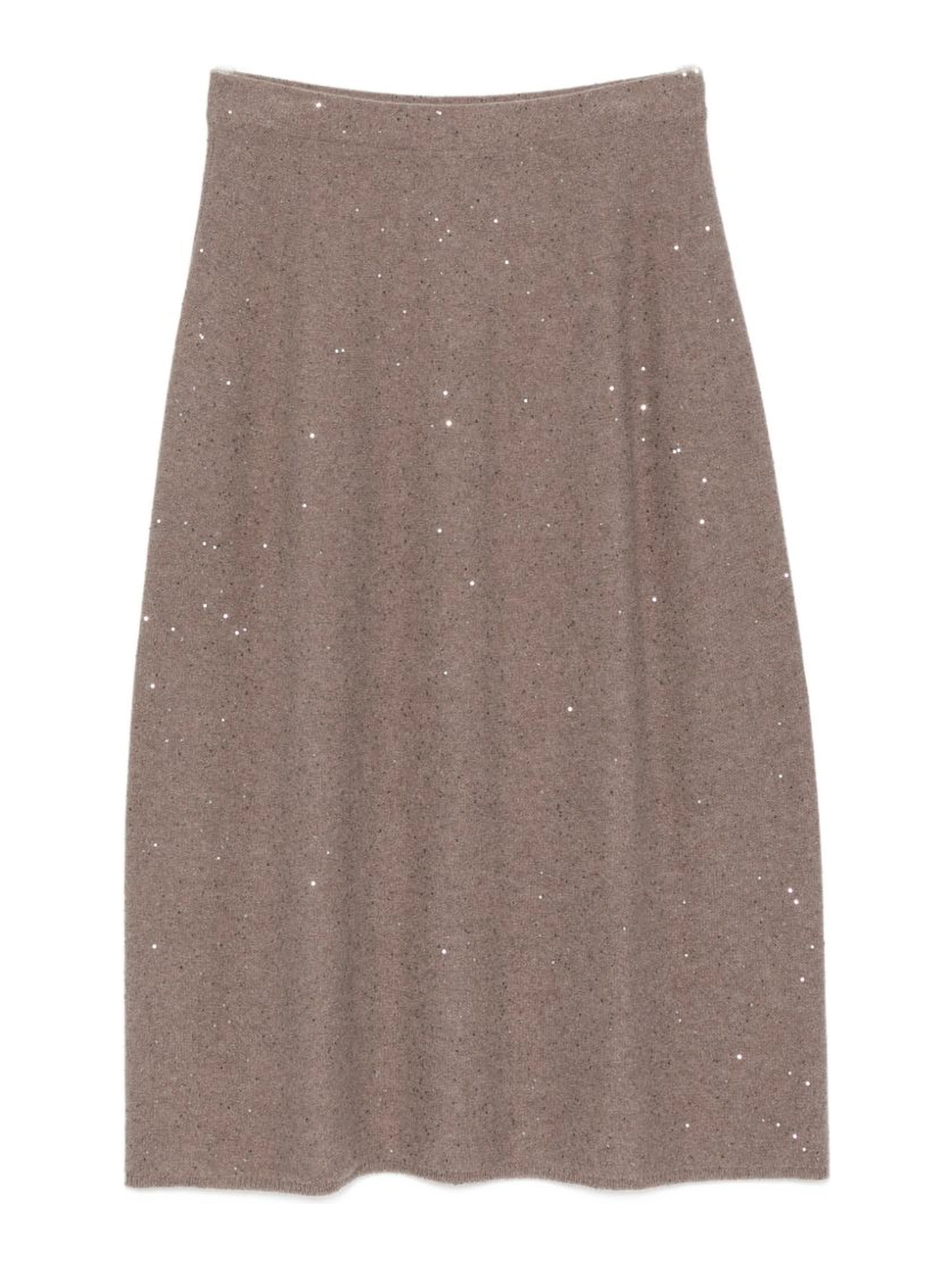Antonelli Firenze Skirts