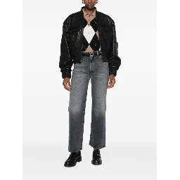 MOTHER Jeans