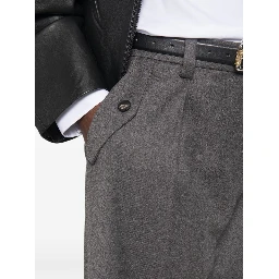 Antonelli Firenze Trousers