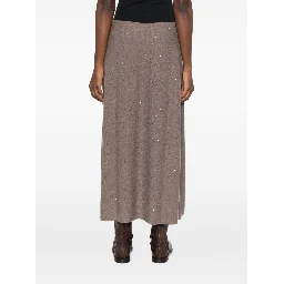 Antonelli Firenze Skirts
