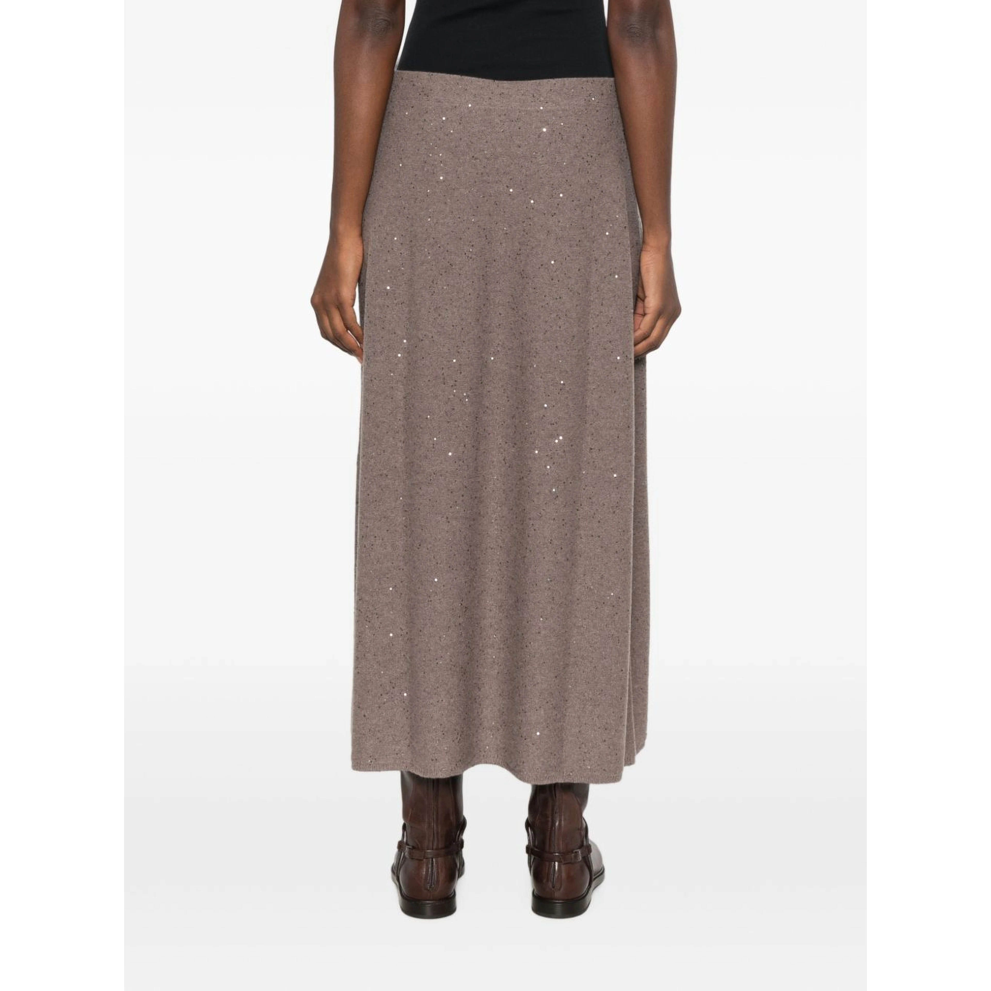 Antonelli Firenze Skirts