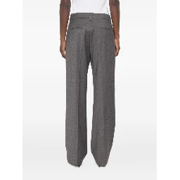 Antonelli Firenze Trousers