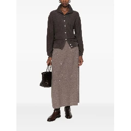 Antonelli Firenze Skirts