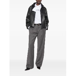 Antonelli Firenze Trousers
