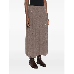 Antonelli Firenze Skirts