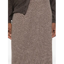 Antonelli Firenze Skirts