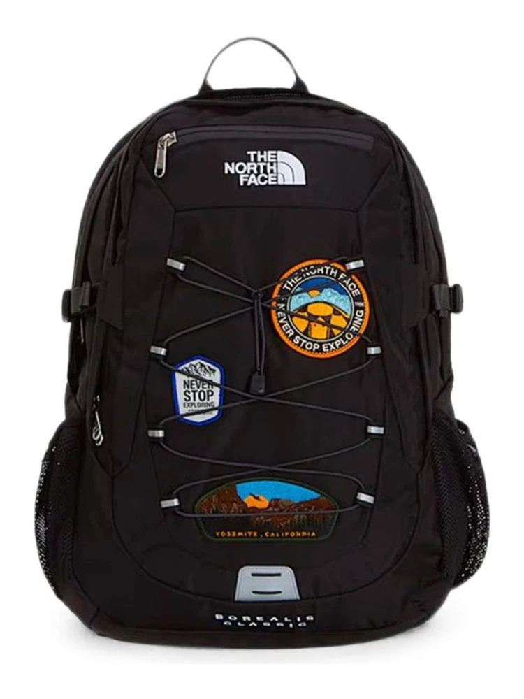 THE NORTH FACE Bags