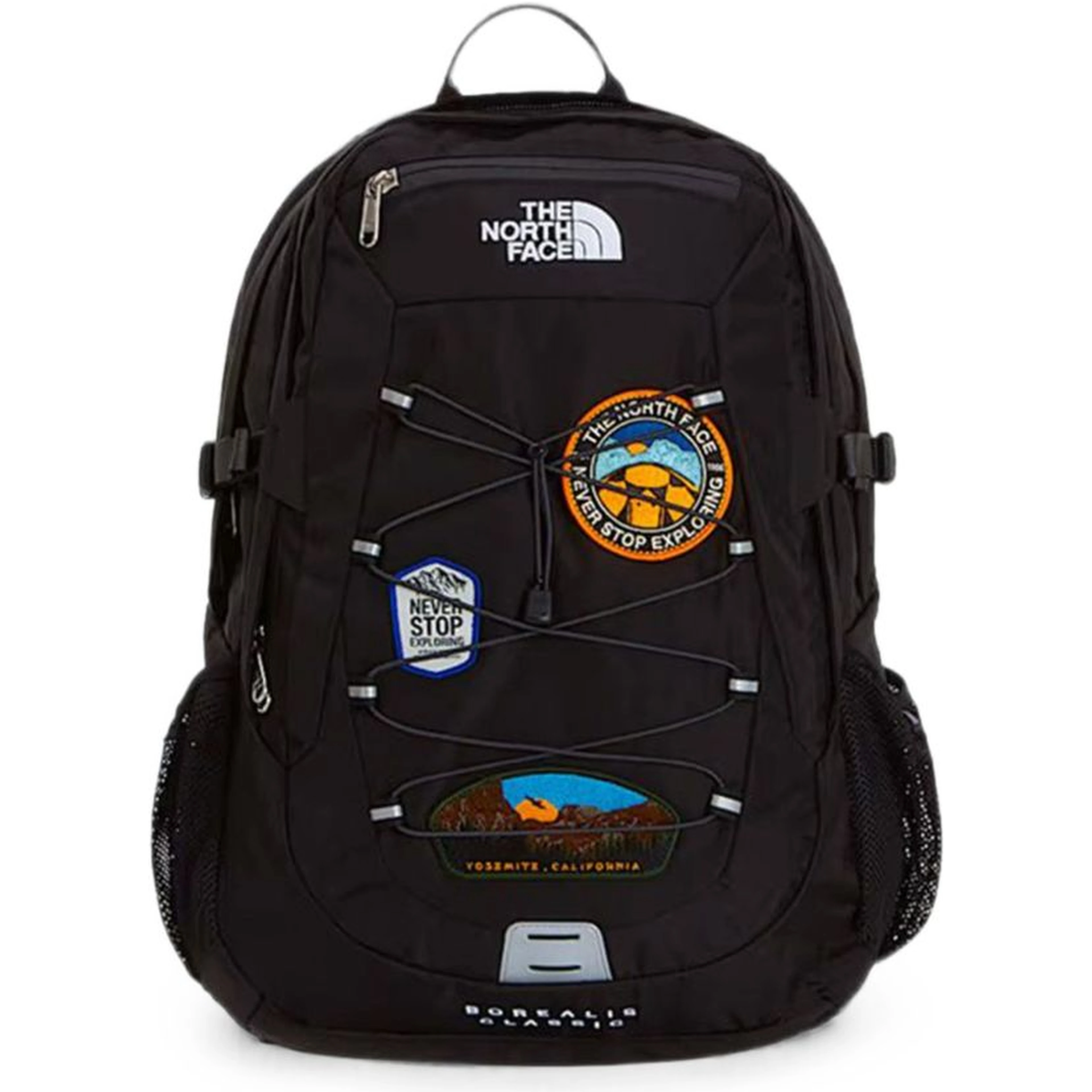 THE NORTH FACE Bags