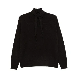 VANISE Sweaters