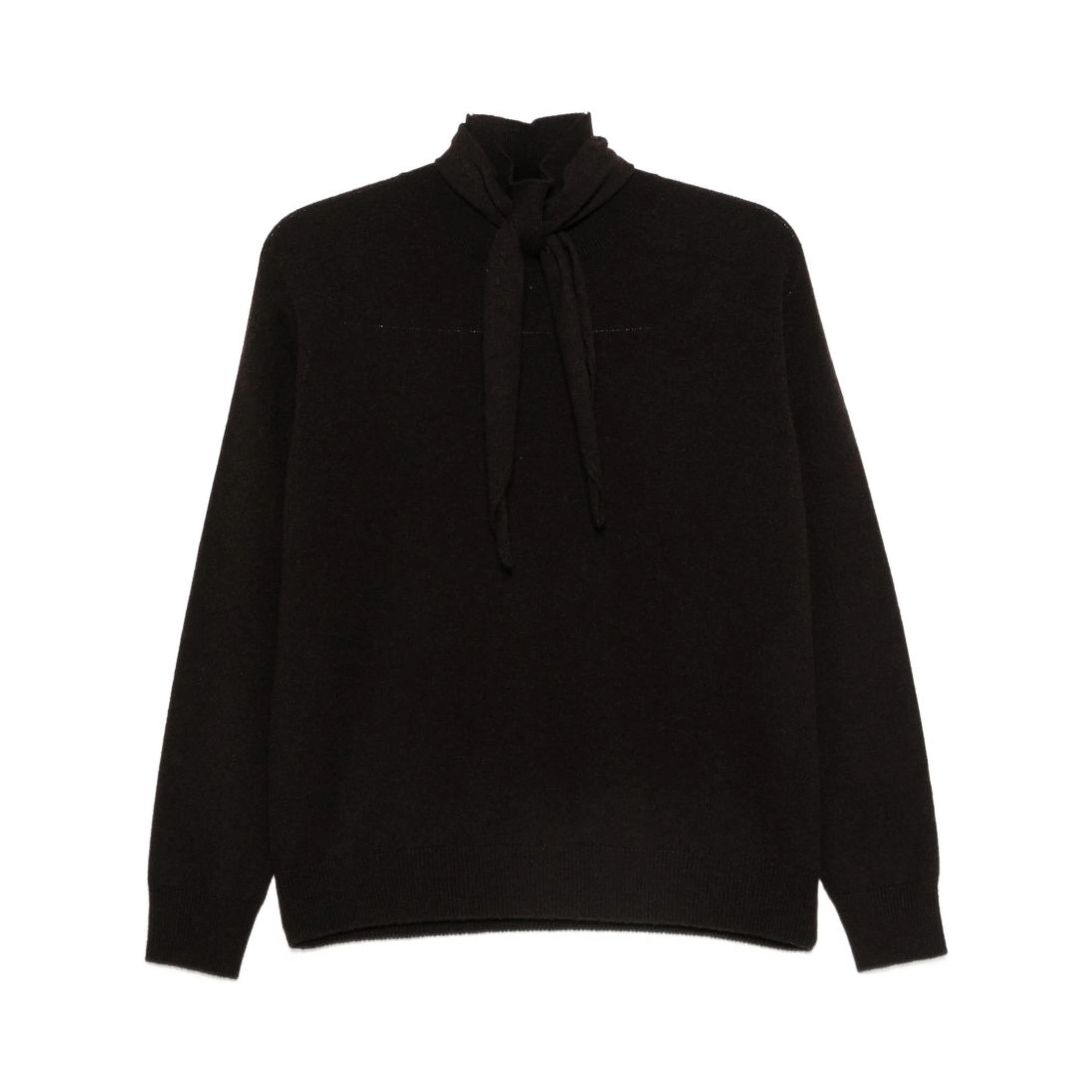 VANISE Sweaters