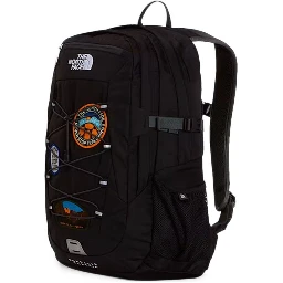 THE NORTH FACE Bags
