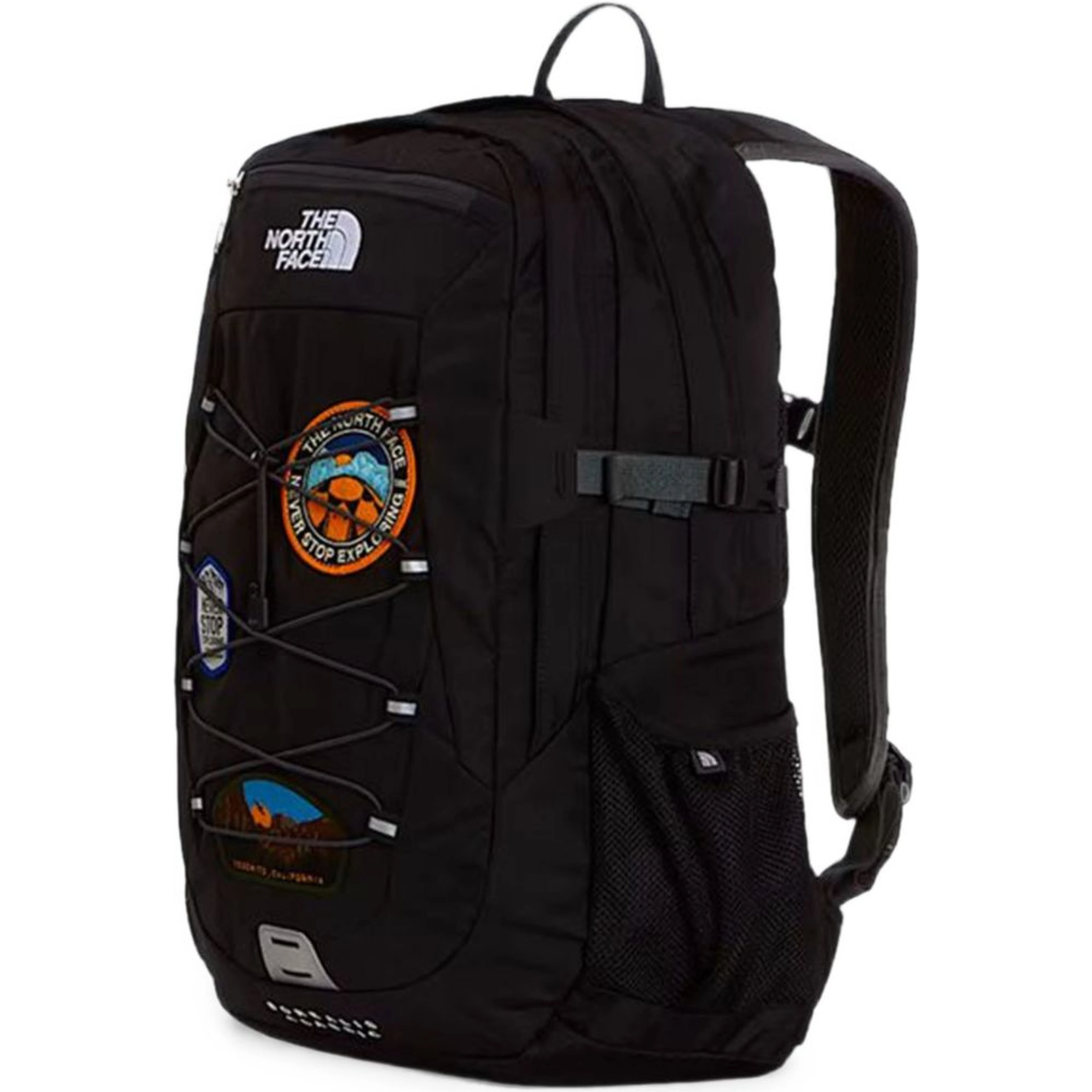THE NORTH FACE Bags