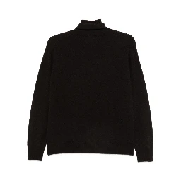 VANISE Sweaters