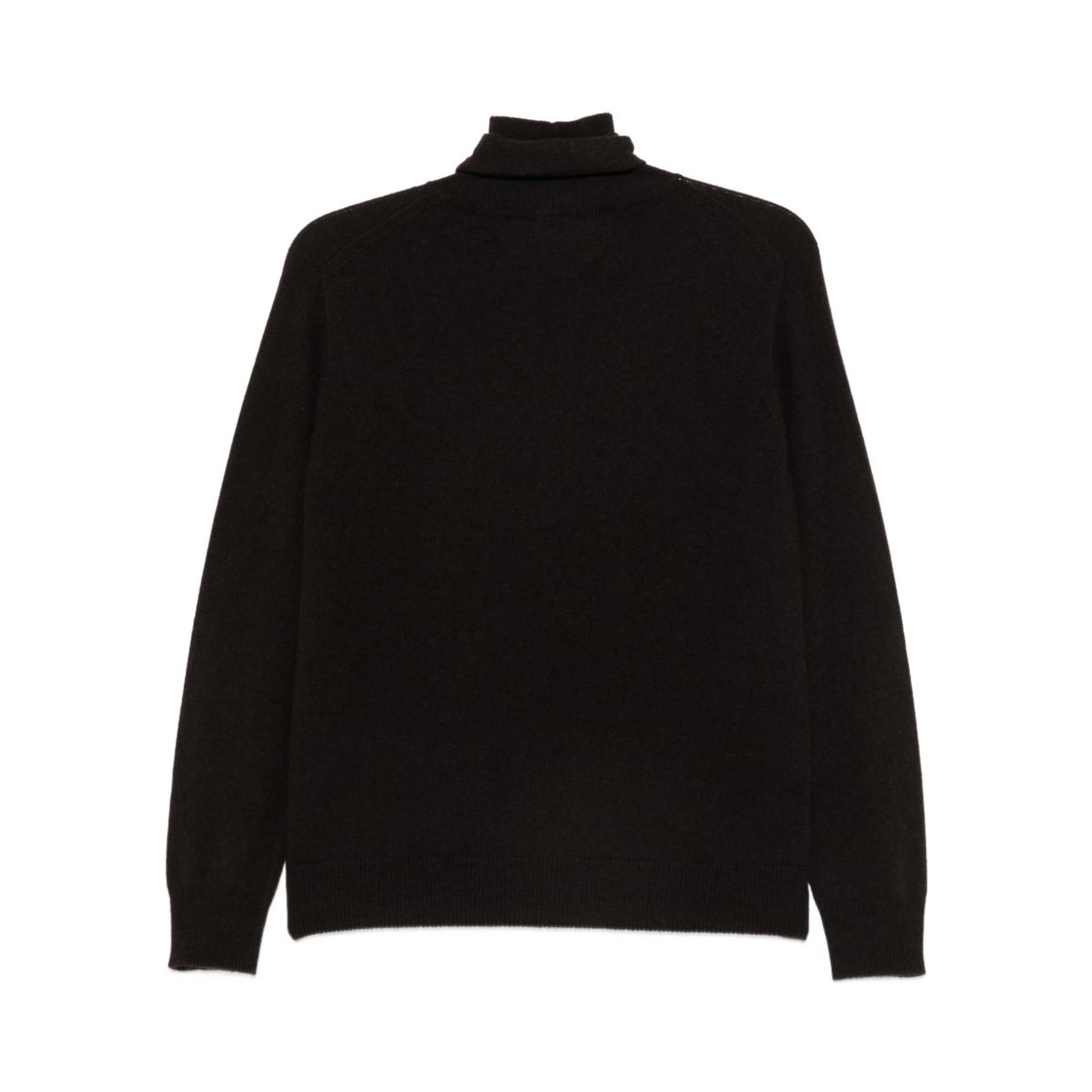 VANISE Sweaters