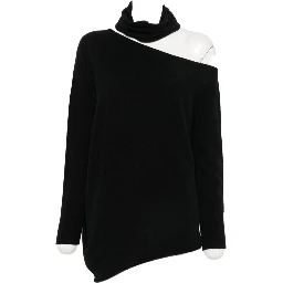 VANISE Sweaters