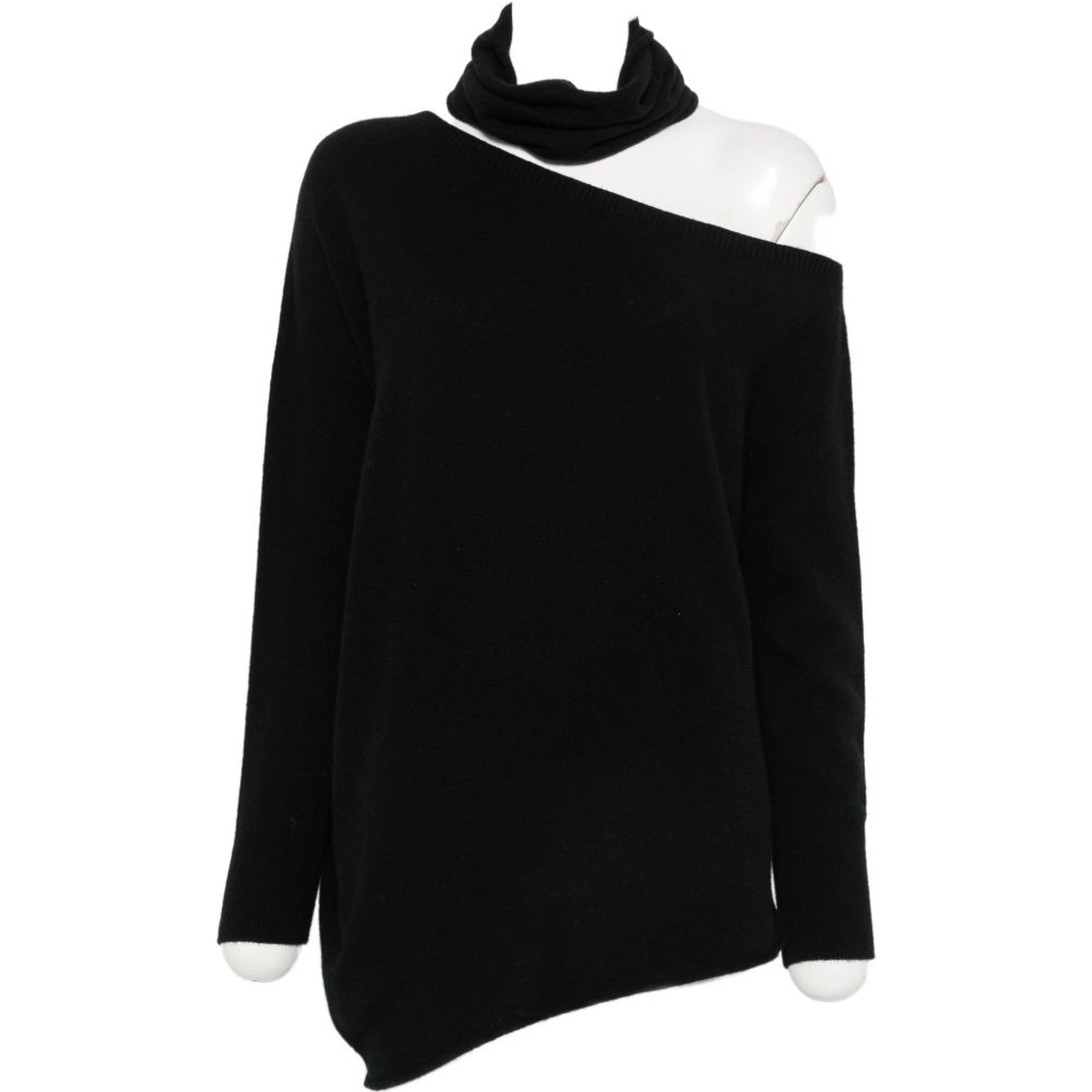 VANISE Sweaters